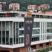 Disfruta del centro de entretenimiento en Bogotá que mezcla lo mejor del cine de última generación y la gastronomía: te contamos precios y cuándo es más barato ir a LUMINA