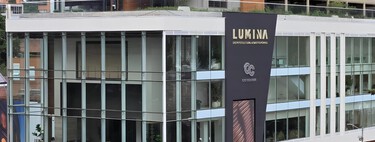 Disfruta del centro de entretenimiento en Bogotá que mezcla lo mejor del cine de última generación y la gastronomía: te contamos precios y cuándo es más barato ir a LUMINA