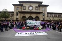 Podemos baja a la tierra con un programa económico más realista
