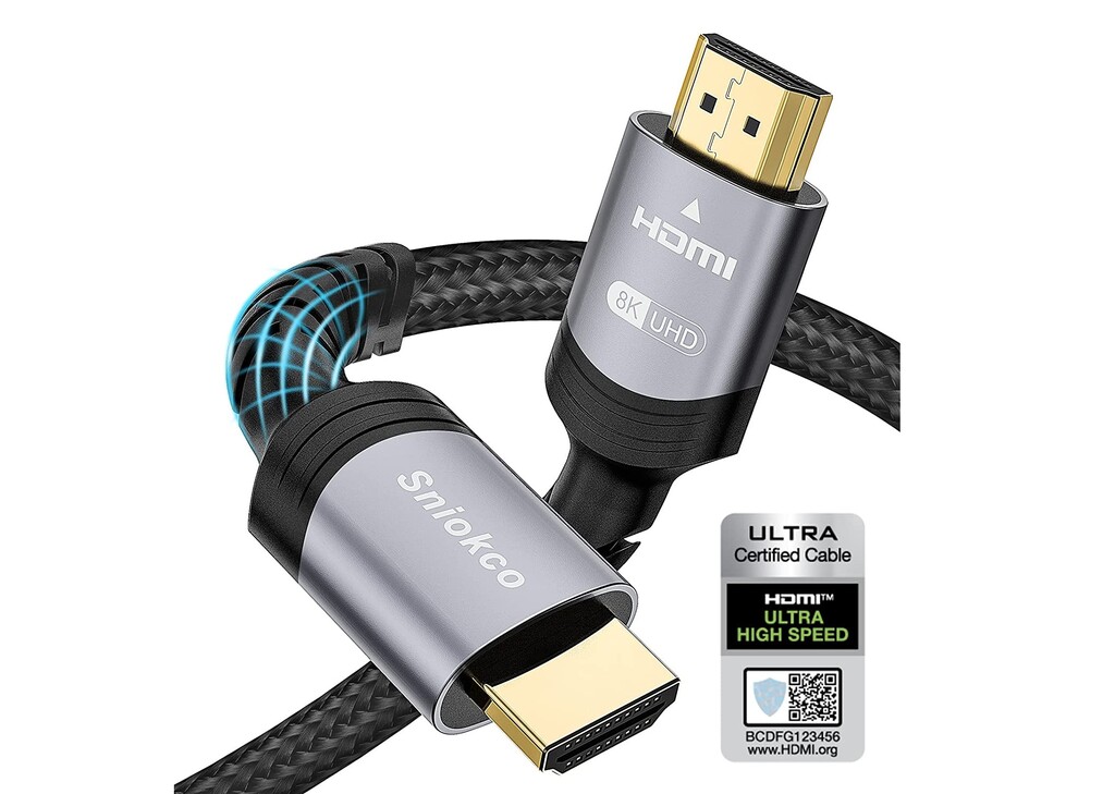 Los cables HDMI baratos no son iguales que los caros problemas que te puedes encontrar si