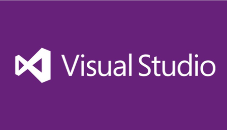 Eramos pocos y parió Microsoft: Visual Studio Code