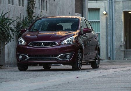 Mirage