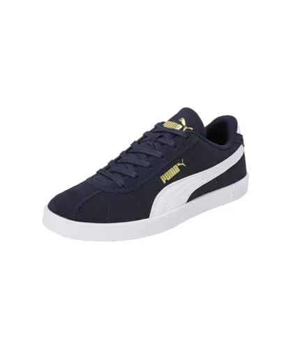 PUMA Club II, Sneaker Unisex Adulto
