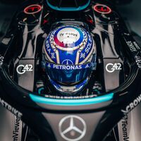 "Son egoístas y tontos". Ferrari F1 avisó de que había que cambiar las normas y adaptó su coche a ellas. Ahora les piden que renuncien a su ventaja