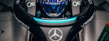 "Son egoístas y tontos". Ferrari F1 avisó de que había que cambiar las normas y adaptó su coche a ellas. Ahora les piden que renuncien a su ventaja