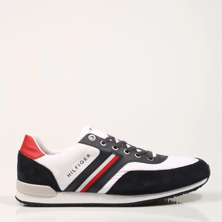 Tommy Hilfiger Iconic