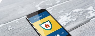 Cómo saber si tu movil ha sido hackeado y cómo evitarlo 