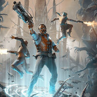 No te pongas triste cuando acabes DOOM: The Dark Ages porque 2025 todavía tiene otra matanza demoniaca que te va a flipar