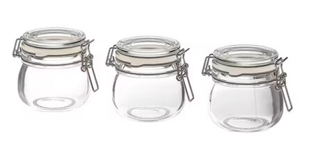 Captura De Pantalla 2024 07 20 A Las 10 52 37