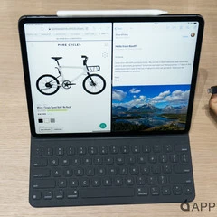 Foto 39 de 66 de la galería macbook-air-2018 en Applesfera
