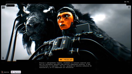 Marathon Resena Vale La Pena Doblaje