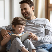 25 libros infantiles de humor catalogados por edades para reír a carcajadas