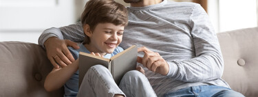 25 libros infantiles de humor catalogados por edades para reír a carcajadas