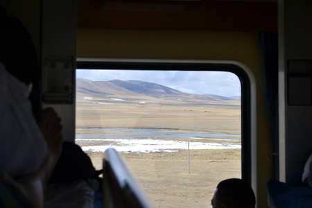vista-tren