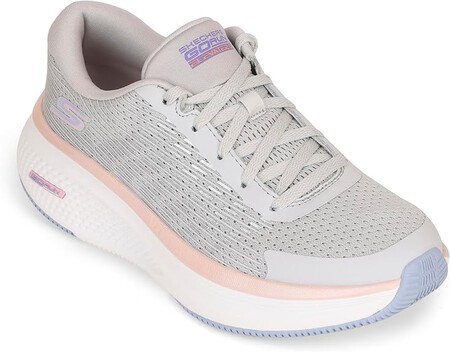 Skechers Go Run Elevate 2.0 Badric
