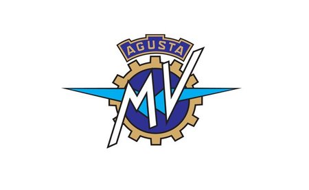 MV Agusta vuelve a Castiglioni, bienvenida a casa