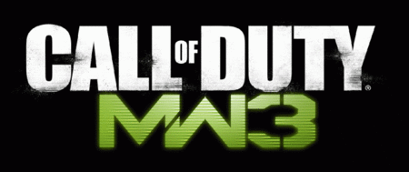 'Call of Duty: Modern Warfare 3': disparos, explosiones y nuevas armas en su tráiler multijugador