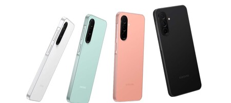 Mx Feature Galaxy A26 5g Sm A266 1