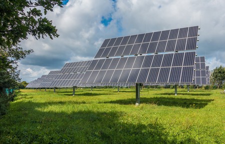 Qué es la energía solar y cómo funciona: lo que necesitas saber