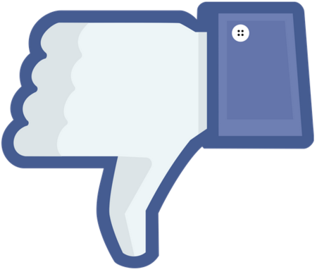 Facebook muerto y enterrado para los adolescentes británicos