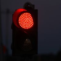 Malos consejos para tus finanzas personales