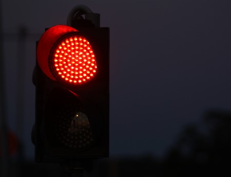 Malos consejos para tus finanzas personales
