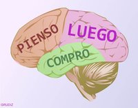 Siete variables imprescindibles para entender el comportamiento de los consumidores (I)