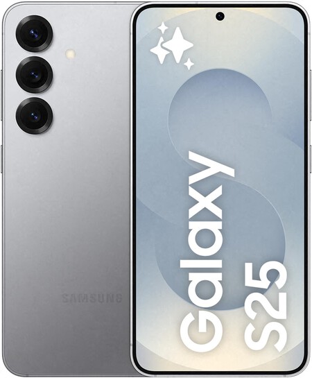Galaxy S25 Pivot 2
