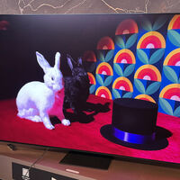 EEUU planea abrir otra brecha con China. Una con la capacidad de llevarse por delante el sector de las pantallas