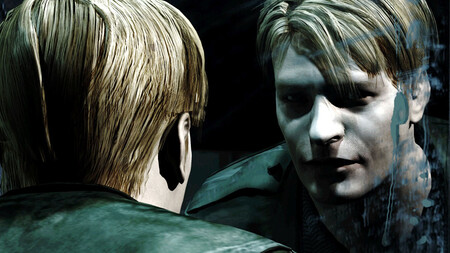 Konami sigue a lo suyo: los creadores de Silent Hill y Metal Gear Solid firman el mejor balance financiero de su historia