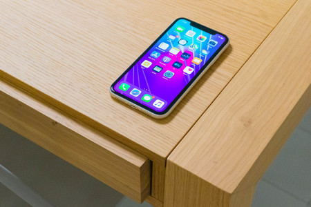 ¡Tiempo de betas! Apple libera la primera versión de prueba de iOS, iPadOS y de tvOS 13.4.5 para desarrolladores