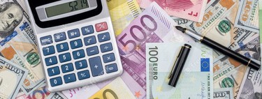 Cuando conviene vender acciones y fondos antes de final de año para pagar menos impuestos en España