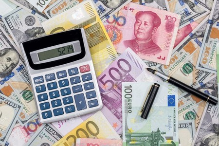 Cuando conviene vender acciones y fondos antes de final de año para pagar menos impuestos en España
