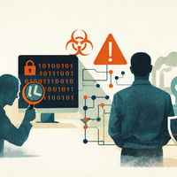 "Será un trabajo estresante", promete Sam Altman en esta oferta. Por eso ofrece más de medio millón de dólares de sueldo 