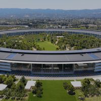 Hay una razón por la que Apple exigió acceso total al código de la IA de Google. El plan siempre fue "vaciar" el modelo para meterlo a la fuerza en un chip del iPhone