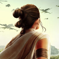 Star Wars regresa con una nueva trilogía: estará dirigida por un viejo conocido del UCM y traerá de vuelta a uno de los personajes más polémicos de la saga Skywalker 