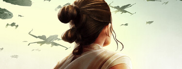 Star Wars regresa con una nueva trilogía: estará dirigida por un viejo conocido del UCM y traerá de vuelta a uno de los personajes más polémicos de la saga Skywalker 