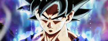 'Dragon Ball Super' no ha terminado todavía. Todas las sagas que el anime tiene por delante y algunas de las batallas más épicas que podemos esperar 