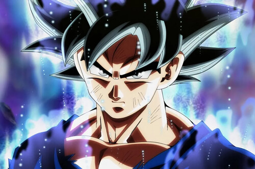 'Dragon Ball Super' no ha terminado todavía. Todas las sagas que el anime tiene por delante y algunas de las batallas más épicas que podemos esperar 