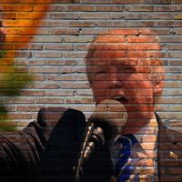 ¿Ha cumplido Trump sus promesas económicas gracias a sus recortes de impuestos? Los datos demuestran que no