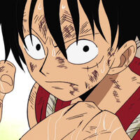 El anime de One Piece tiene una nueva película en camino, pero no esperes verla demasiado pronto