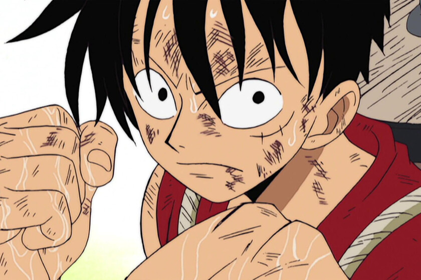 Eiichiro Oda vuelve a confirmar que el anime de One Piece tiene una película en camino, aunque no tiene muy buenas noticias sobre cuándo se estrenará