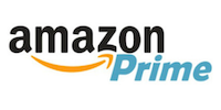 Prueba gratis durante 30 días Amazon Prime (después, 36€/año) y cancela cuando quieras