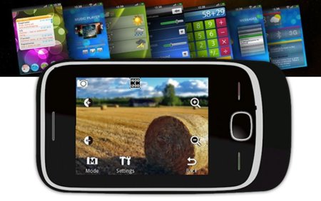 Nokia se hace con Smarterphone, un sistema operativo para dispositivos asequibles