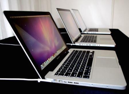 Se desestima la demanda contra Apple en San Francisco por los MacBooks con placas base defectuosas