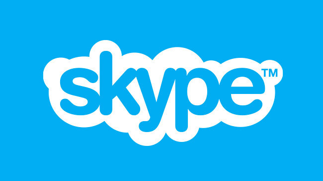 Skype