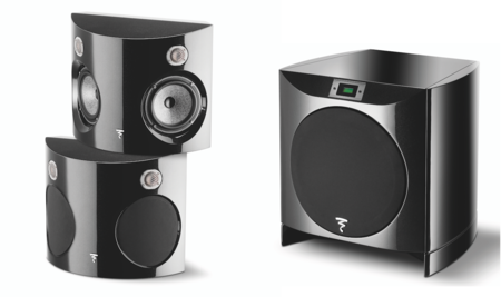 Be158709b47dccb7 800x800ar