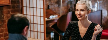 "Ya no estoy para tonterías": cómo volver a tener citas tras separarse después de los 40 años