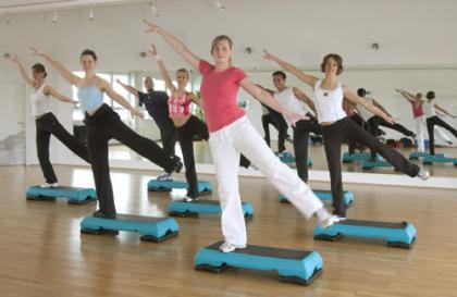 aerobic.jpg