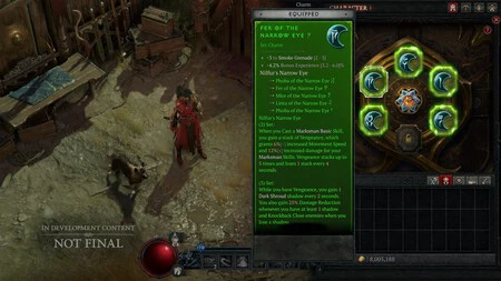 Diablo Iv Expansion 02